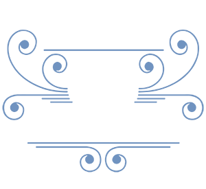 Low & Slow