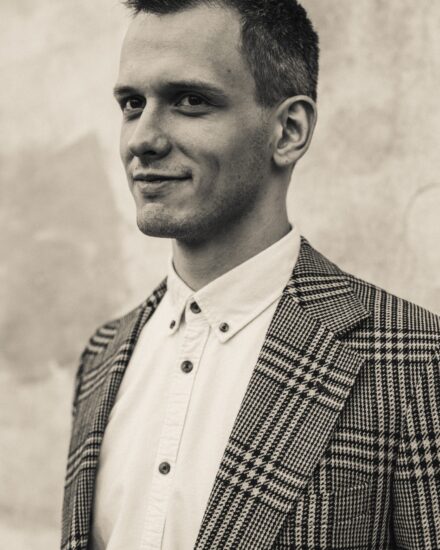 WhatsApp Image 2026-03-10 at 22.50.01