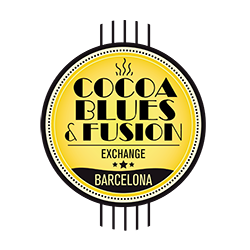 Cocoa Cocoa