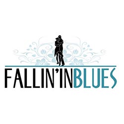 Fallin in Blues 2021