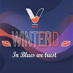 WinterEnd Blues 2021 WinterEnd Blues 2021