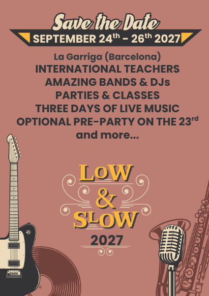 FLYER 2027_PRINT BACK