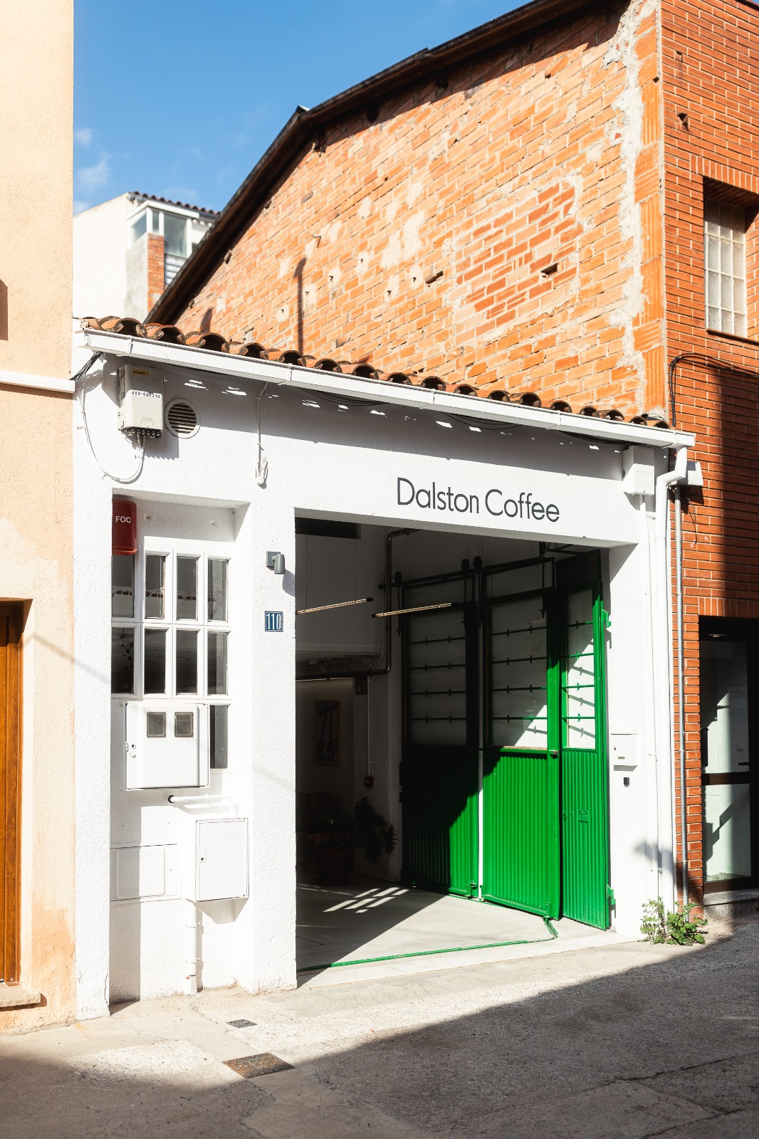 WhatsApp Image 2026-03-13 at 16.03.45