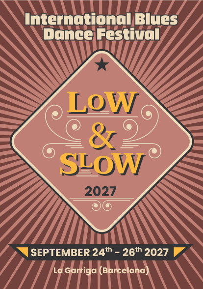 FLYER 2027_PRINT.pdf