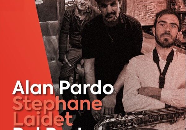 Alan, Stephane i Pol (web1)