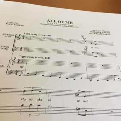AllOfMe