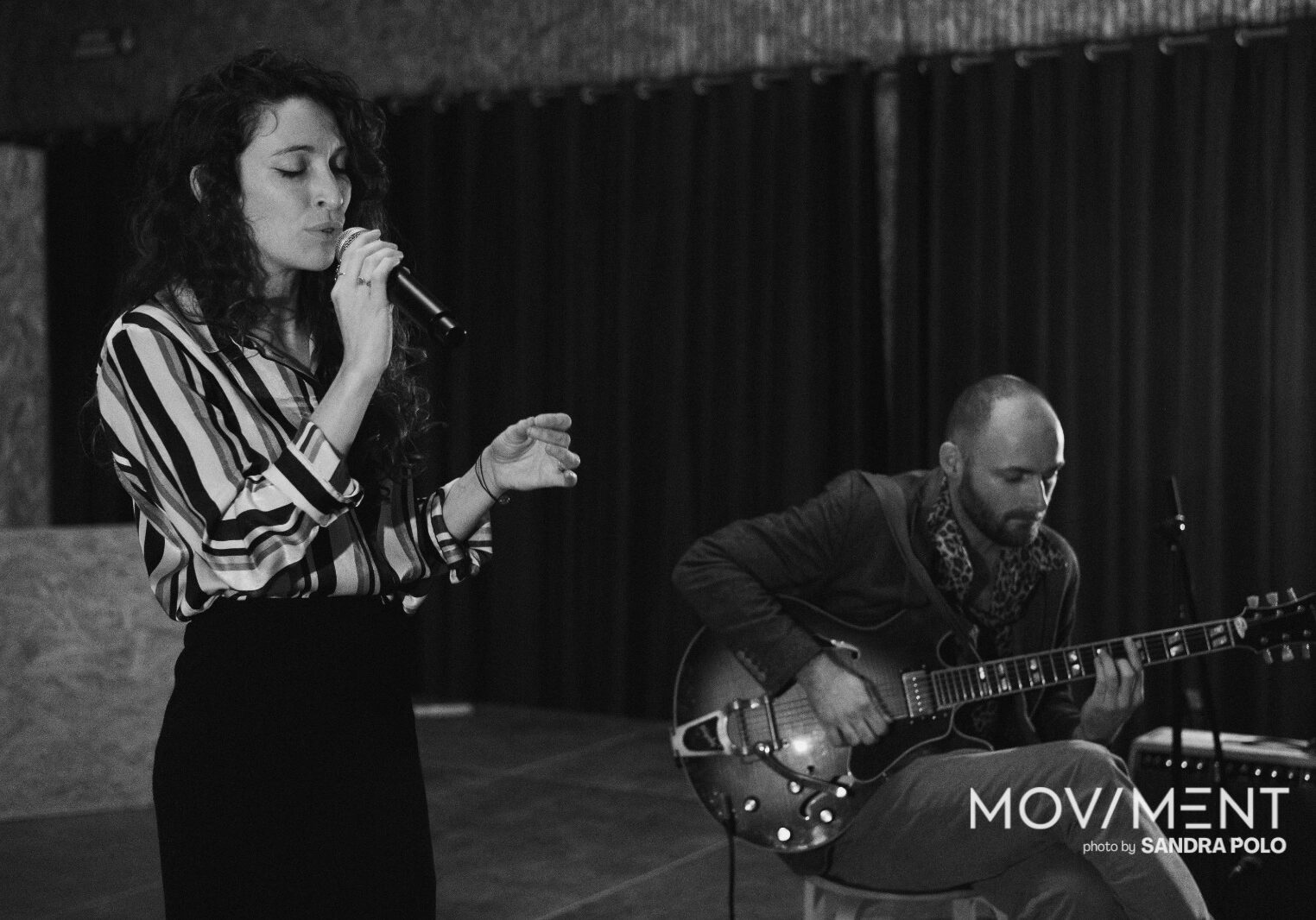 WhatsApp Image 2026-03-09 at 22.58.38 (1)