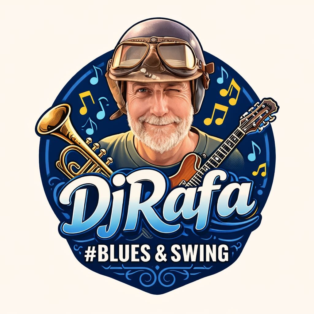 WhatsApp Image 2026-03-14 at 08.21.48